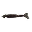 Isca Camarão Monster 3X Big M / 12Cm - 2Un