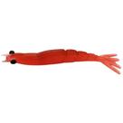 Isca Camarão Monster 3X X-Move / 12Cm - 2Un