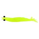Isca Camarão Monster 3X X-Move / 9Cm - 3Un Isca Camarão Monster 3X X-Move / 9Cm - 3Un