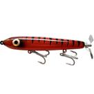 Isca CCM Ripper 5.5
