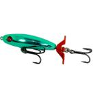 Isca CCM Tormentinha Baby Cromada 65
