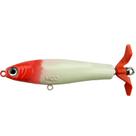 Isca CCM Tormentinha Plus 80