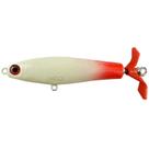 Isca CCM Tormentinha Plus 80
