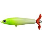 Isca CCM Tormentinha Plus 80