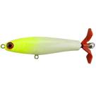 Isca CCM Tormentinha Plus 80