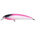 Isca CMC Hunter 100 / 10Cm - 18g