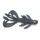 Isca Craw Dance - Monster 3x - Lançamento