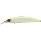 Isca Crown Quest 110