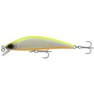 Isca Crown Verty 115