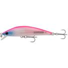 Isca Crown Verty 115