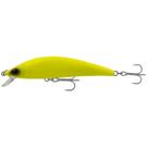 Isca Crown Verty 115