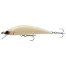 Isca Crown Verty 115