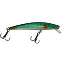 Isca de Pesca Artificial Hengjia Meia Água 9cm 8gr Barbela Curta Plástico ABS Isca de Pesca Artificial Hengjia Meia Água 9cm 8gr Barbela Curta Plástico ABS