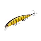 Isca de Pesca BEARKING Wobbler 13cm - 21g - Profundidade de 1,8m
