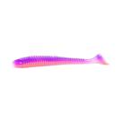 Isca De Pesca De Plástico Macio Supercontinent 2023, 20pcs, 10pcs, 6pcs, Iscas Artificiais Para