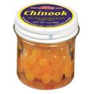 Isca de pesca de salmão e ovos Atlas Mike's Chinook Cheese 30 ml