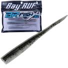 Isca de Pesca Duo Bail Roof BR Fish 8,4 cm Black Anchovy