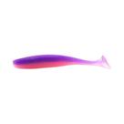 Isca De Pesca Macia 50mm 75mm 100mm Supercontinent Nova Cor Atualização 2021 Isca De Pesca Macia 50mm 75mm 100mm Supercontinent Nova Cor Atualização 2021