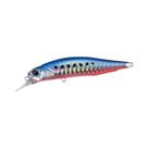 Isca De Pesca Minnow Wobbler 8.4g 5g Rozante Jerkbait Swimbait Artificial Dura Isca De Pesca Minnow Wobbler 8.4g 5g Rozante Jerkbait Swimbait Artificial Dura