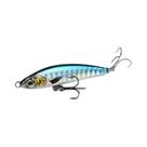Isca De Pesca Pesada 50MM 8G Para Água Salgada BLUX EXILE 50 Sinking Gravity Pencil Lipless Minnow Isca De Pesca Pesada 50MM 8G Para Água Salgada BLUX EXILE 50 Sinking Gravity Pencil Lipless Minnow