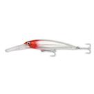 Isca de pesca Rapala X-Rap Magnum 15, 12 cm, ruiva Isca de pesca Rapala X-Rap Magnum 15, 12 cm, ruiva