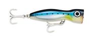 Isca de pesca Rapala X-Rap Magnum Xplode 130 Sardinha azul Isca de pesca Rapala X-Rap Magnum Xplode 130 Sardinha azul