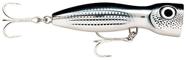 Isca de pesca Rapala X-Rap Magnum Xplode 170 Mullet