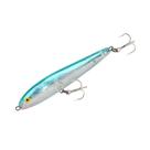 Isca de pesca Rebel T20-03S Jumpin-Feet Minnow 13 cm 14 g