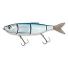 Isca de pesca Savage Gear 4Play Pro 65g Sexy Baitfish Color Isca de pesca Savage Gear 4Play Pro 65g Sexy Baitfish Color