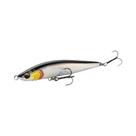 Isca de Pesca Skyvbaits - Lápis Afundante 22g/26g para Truta e Pique