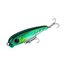 Isca De Pesca Tipo Lápis Para Água Salgada De 120mm 57g E 135mm 87.5g, Wobblers Duros Para Pesca De Isca De Pesca Tipo Lápis Para Água Salgada De 120mm 57g E 135mm 87.5g, Wobblers Duros Para Pesca De