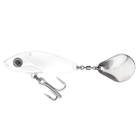 Isca Deconto Acer (15g)