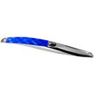Isca Deconto Jig Master 8g