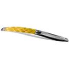 Isca Deconto Jig Master 8g
