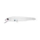 Isca Deconto Lampejo 90 / 9Cm - 10g Isca Deconto Lampejo 90 / 9Cm - 10g