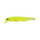 Isca Deconto Lampejo 90 / 9Cm - 10g Isca Deconto Lampejo 90 / 9Cm - 10g