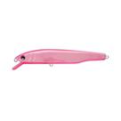 Isca Deconto Lampejo 90 / 9Cm - 10g Isca Deconto Lampejo 90 / 9Cm - 10g