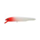 Isca Deconto Lampejo 90 / 9Cm - 10g Isca Deconto Lampejo 90 / 9Cm - 10g