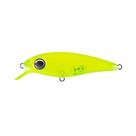 Isca Deconto MS-70 Floating / 7Cm - 11g