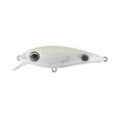 Isca Deconto MS-70 Floating / 7Cm - 11g