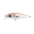 Isca Deconto MS-70 Floating / 7Cm - 11g