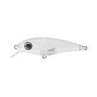 Isca Deconto MS70 - 7cm 13gr - Stick