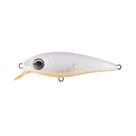 Isca Deconto MS70 - 7cm 13gr - Stick