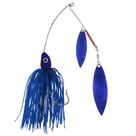 Isca Deconto Spinner Bait 2/0 16g Isca Deconto Spinner Bait 2/0 16g