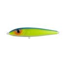 Isca Deconto Tucuna Jumping Z110 / 11Cm - 21Gr
