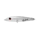 Isca Deconto Tucuna Jumping Z110 / 11Cm - 21Gr