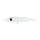 Isca Deconto Tucuna Jumping Z110 / 11Cm - 21Gr