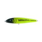 Isca Deconto Tucuna Jumping Z110 / 11Cm - 21Gr
