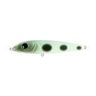 Isca Deconto Tucuna Jumping Z110 / 11Cm - 21Gr