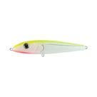 Isca Deconto Tucuna Jumping Z130 / 13Cm - 28Gr